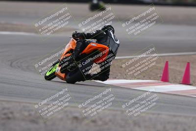 media/Apr-12-2025-CRA (Sat) [[f57db7448a]]/Races/Race 7/